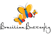 Beauty Salon Business in Perth