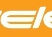 Automotive & Marine Business in NSW