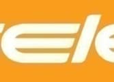 Automotive & Marine Business in NSW