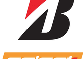 Mechanical Repair Business in Bentleigh East