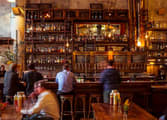 Bars & Nightclubs Business in Sydney