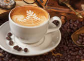 Food, Beverage & Hospitality Business in Coolum Beach
