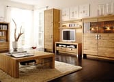 Homeware & Hardware Business in Camberwell