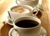 Cafe & Coffee Shop Business in Reservoir