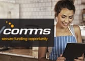 Home Based Business in Perth
