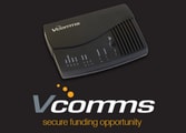 Vending Business in Brisbane City