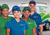 Cleaning & Maintenance Business in Sydney