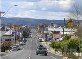 Medical Business in NSW