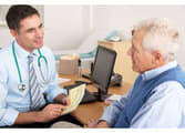 Medical Business in NSW