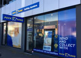 Transport, Distribution & Storage Business in Perth