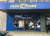 Transport, Distribution & Storage Business in Melbourne