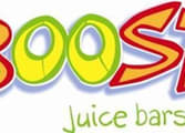 Food, Beverage & Hospitality Business in Bundaberg Central