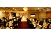 Restaurant Business in North Adelaide