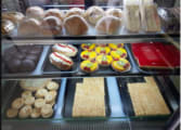Food, Beverage & Hospitality Business in Leitchville