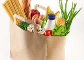 Retailer Business in Box Hill