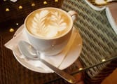 Cafe & Coffee Shop Business in South Melbourne