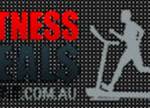 Home & Garden Business in Sydney