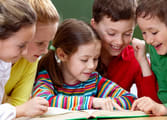 Education & Training Business in Sydney