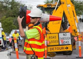 Building & Construction Business in Gold Coast