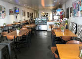 Food, Beverage & Hospitality Business in Rye