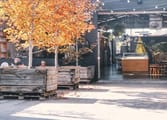 Cafe & Coffee Shop Business in Geelong