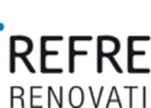 Home & Garden Business in Hobart