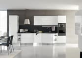 Home & Garden Business in Springvale