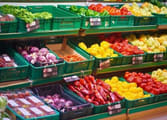 Grocery & Alcohol Business in Burnie
