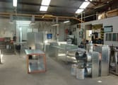 Industrial & Manufacturing Business in Glenorchy