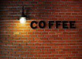 Cafe & Coffee Shop Business in Geelong
