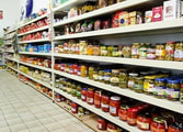 Retail Business in Geelong