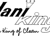 Cleaning & Maintenance Business in Brisbane City