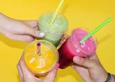 Food & Beverage Business in Runaway Bay
