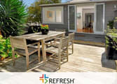 Building & Construction Business in Perth