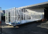Building & Construction Business in Perth