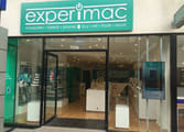 Repair Business in Southport