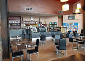 Food & Beverage Business in Manor Lakes