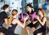 Sports Complex & Gym Business in Melbourne
