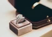 Clothing & Accessories Business in Melbourne 3004