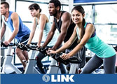 Beauty, Health & Fitness Business in Gold Coast