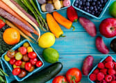 Fruit, Veg & Fresh Produce Business in Fawkner