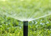 Home & Garden Business in QLD
