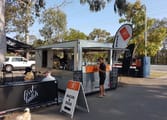 Takeaway Food Business in QLD