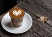 Cafe & Coffee Shop Business in Armadale