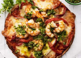 Takeaway Food Business in Moorabbin