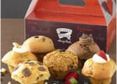 Bakery Business in VIC