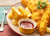 Food, Beverage & Hospitality Business in Cheltenham