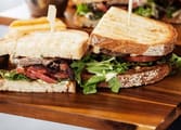Cafe & Coffee Shop Business in Corio