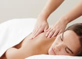 Health & Beauty Business in NSW