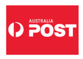 Retail Business in Cronulla